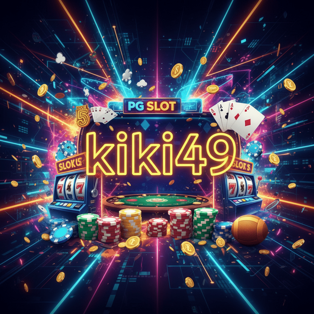 kiki49
