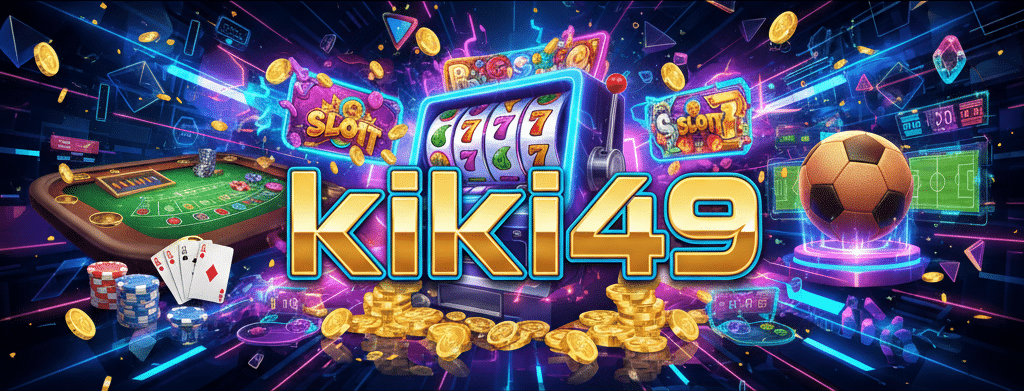 kiki49