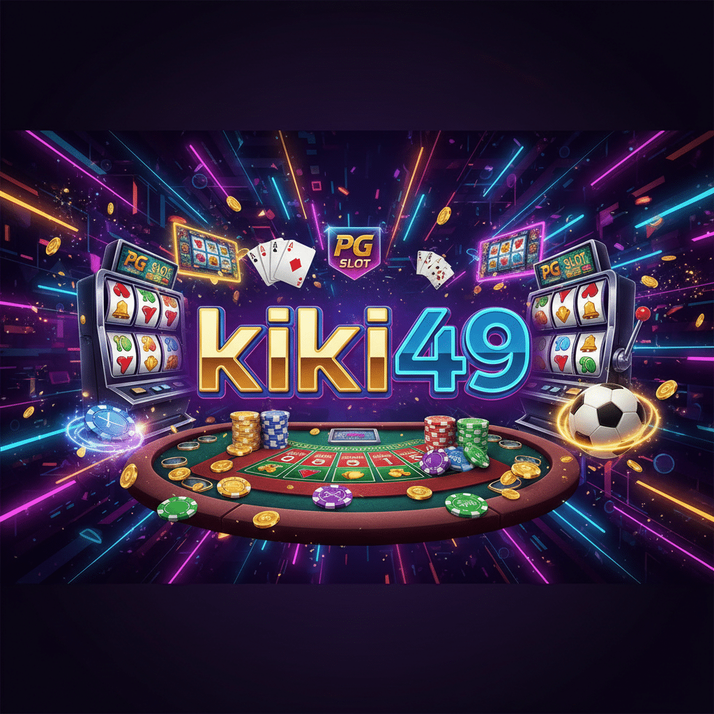 kiki49