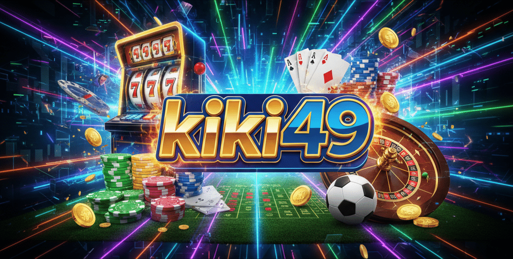 kiki49