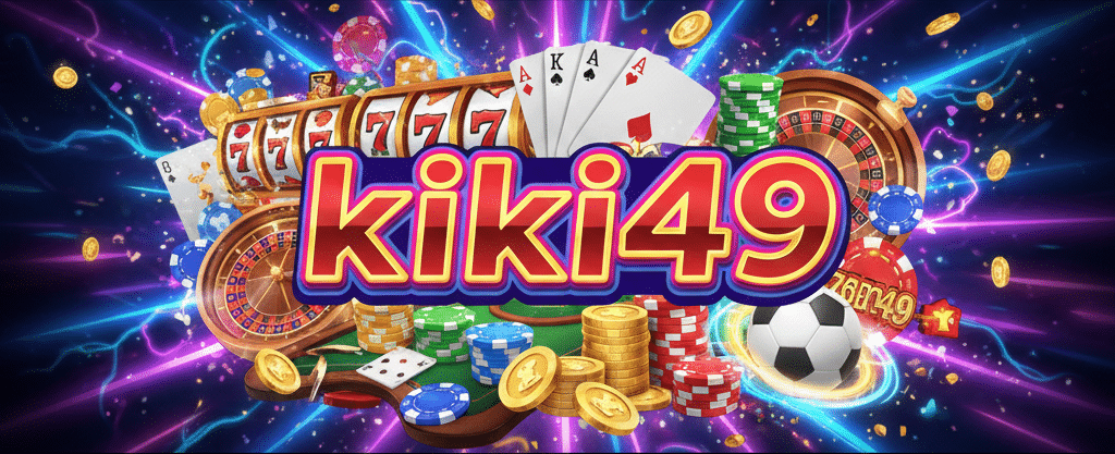 kiki49