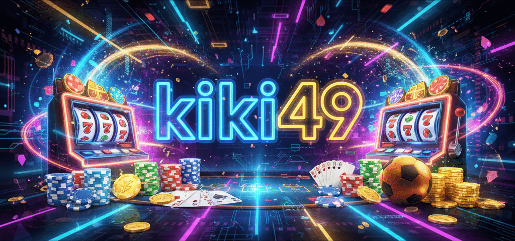 kiki49