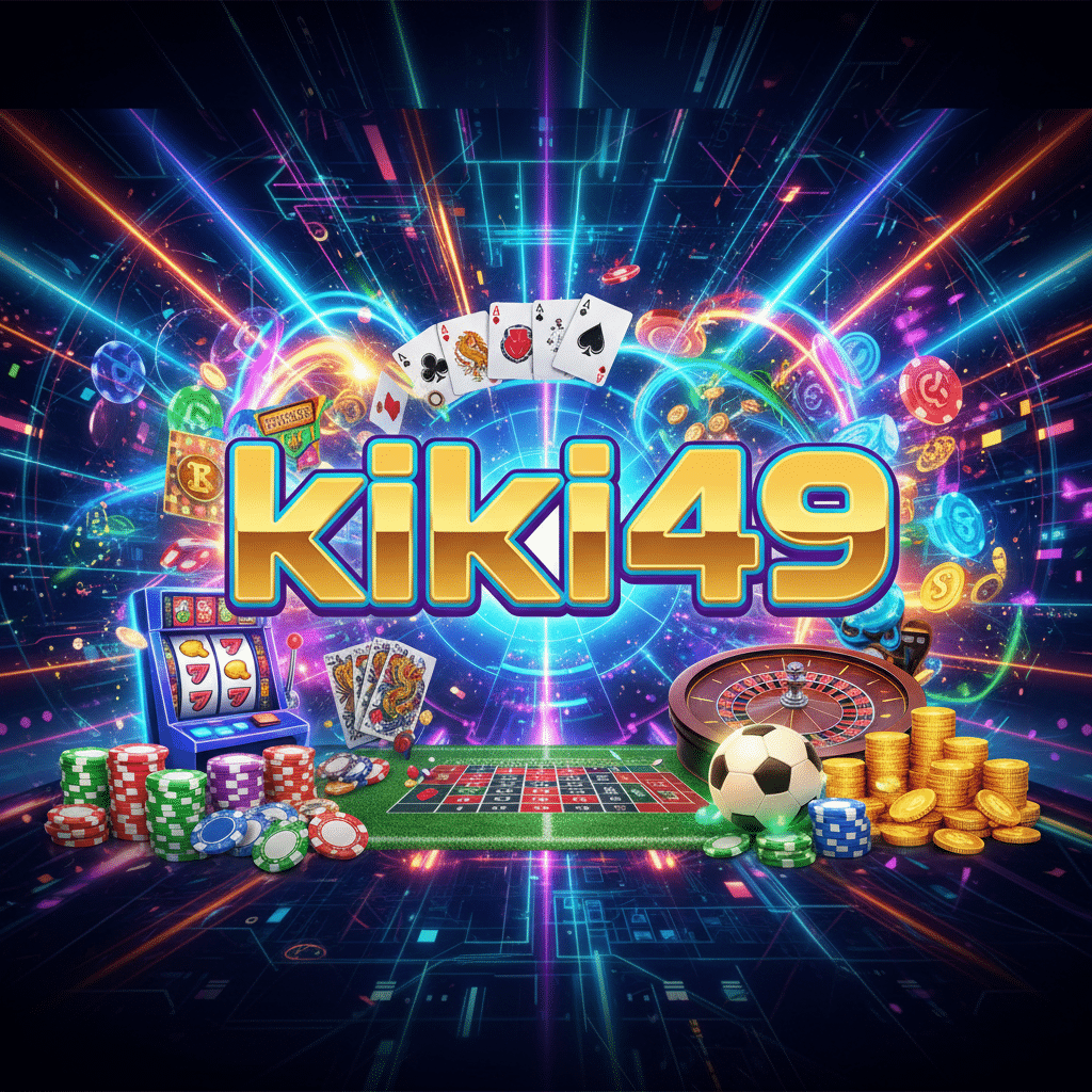 kiki49