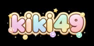 kiki49